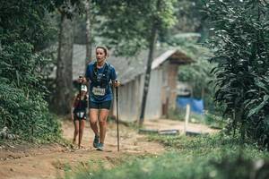 BIB: 
                            <button type="button" onclick="openModal(25632313)" class="btn btn-primary btn-sm float-right btn-popup" data-toggle="modal" data-target=".modal-high-quality">
                        <i class="fas fa-shopping-cart"></i> Add to Cart
                    </button>
                                            <button type="button" onclick="isThisMe(25632313, true)" class="btn btn-success btn-sm float-right btn-popup btn-isme hidden" data-toggle="tooltip" data-placement="bottom" title="นี่คือรูปของคุณใช่ไหม คลิกที่นี่เพื่อเอาเข้าอัลบั้ม">
                        <i class="fas fa-plus"></i> Add to album
                    </button>
                    <button type="button" onclick="isThisMe(25632313, false)" class="btn btn-warning btn-sm float-right btn-popup btn-isnotme hidden">
                        <i class="fas fa-ban"></i> Remove from album
                    </button>